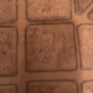 Meet your Posher, Shane